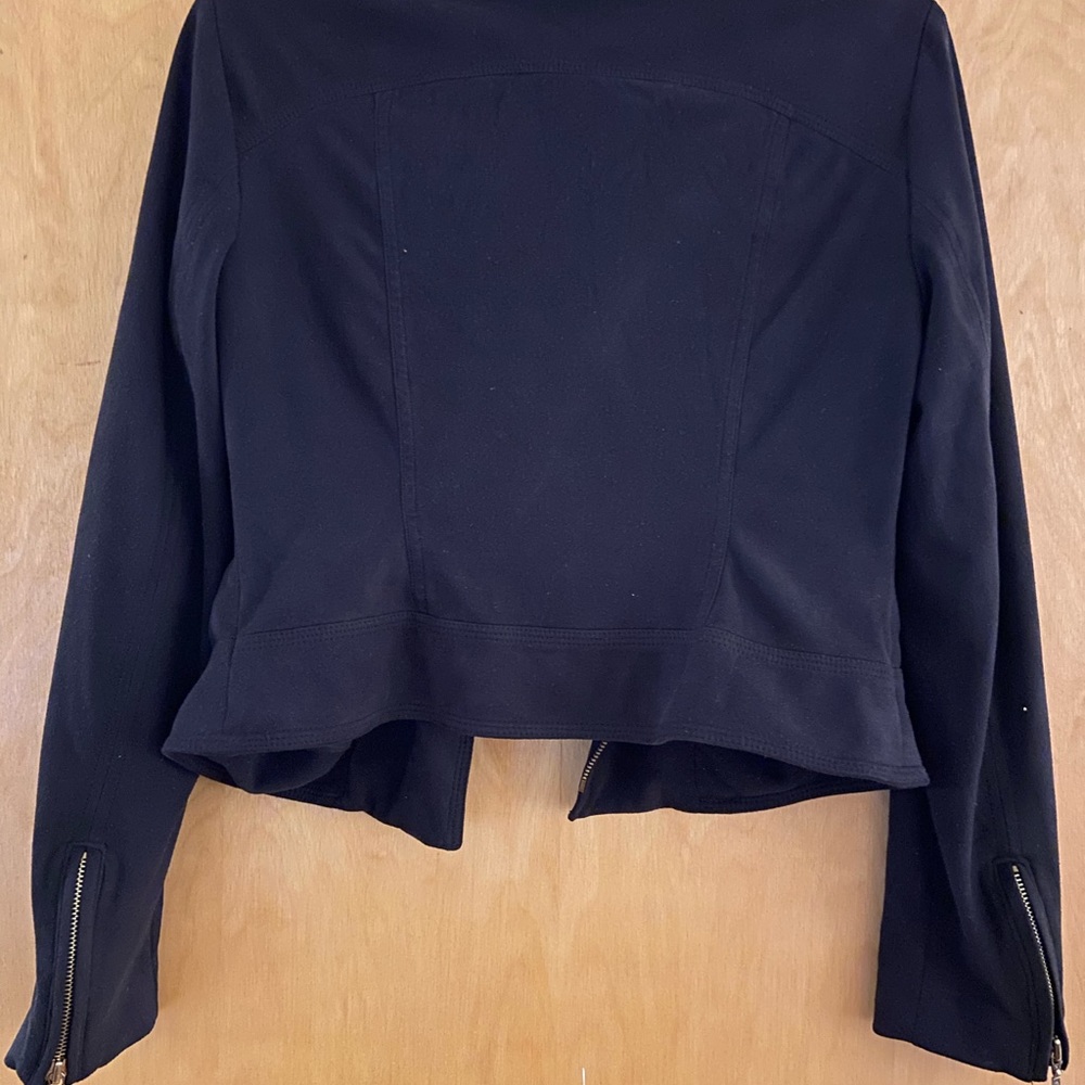 INC Jacket - Picture 3 of 3